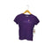 イーアールエル ERL venice S/S Tee レディース 10A