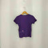 イーアールエル ERL venice S/S Tee レディース 10A