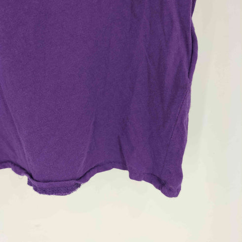 イーアールエル ERL venice S/S Tee レディース 10A