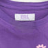イーアールエル ERL venice S/S Tee レディース 10A