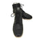 ティンバーランド Timberland HOVERLITE レザー ハイカットスニーカー メンズ JPN:27.5