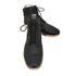 ティンバーランド Timberland HOVERLITE レザー ハイカットスニーカー メンズ JPN:27.5