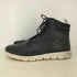 ティンバーランド Timberland HOVERLITE レザー ハイカットスニーカー メンズ JPN:27.5