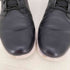 ティンバーランド Timberland HOVERLITE レザー ハイカットスニーカー メンズ JPN:27.5