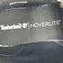 ティンバーランド Timberland HOVERLITE レザー ハイカットスニーカー メンズ JPN:27.5