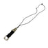 アトリエベトン ATELIER BETON hook keyring メンズ