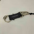 アトリエベトン ATELIER BETON hook keyring メンズ