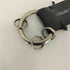 アトリエベトン ATELIER BETON hook keyring メンズ