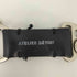 アトリエベトン ATELIER BETON hook keyring メンズ