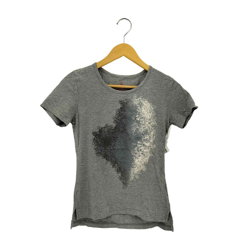ヴィヴィアンウエストウッドレッドレーベル Vivienne Westwood RED LABEL オーブハート グラフィックデザイン 半袖Tシャツ Y2K レディース 2