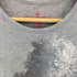 ヴィヴィアンウエストウッドレッドレーベル Vivienne Westwood RED LABEL オーブハート グラフィックデザイン 半袖Tシャツ Y2K レディース 2