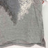 ヴィヴィアンウエストウッドレッドレーベル Vivienne Westwood RED LABEL オーブハート グラフィックデザイン 半袖Tシャツ Y2K レディース 2
