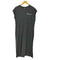 ラッセルアスレチック RUSSELL ATHLETIC Bookstore Sleeveless OP レディース FREE