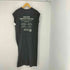 ラッセルアスレチック RUSSELL ATHLETIC Bookstore Sleeveless OP レディース FREE