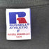 ラッセルアスレチック RUSSELL ATHLETIC Bookstore Sleeveless OP レディース FREE
