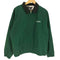 エクストララージ XLARGE 20AW SWINGTOP JACKET レディース JPN:M