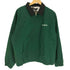 エクストララージ XLARGE 20AW SWINGTOP JACKET レディース JPN:M