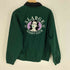 エクストララージ XLARGE 20AW SWINGTOP JACKET レディース JPN:M