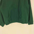 エクストララージ XLARGE 20AW SWINGTOP JACKET レディース JPN:M