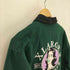 エクストララージ XLARGE 20AW SWINGTOP JACKET レディース JPN:M