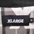 エクストララージ XLARGE 20AW SWINGTOP JACKET レディース JPN:M