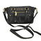 マイケルコース Michael Kors 2WAY レザー ハンドバッグ レディース