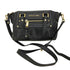 マイケルコース Michael Kors 2WAY レザー ハンドバッグ レディース
