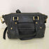 マイケルコース Michael Kors 2WAY レザー ハンドバッグ レディース