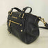 マイケルコース Michael Kors 2WAY レザー ハンドバッグ レディース
