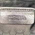 マイケルコース Michael Kors 2WAY レザー ハンドバッグ レディース