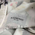 ブラック ウィドゥ BLACKWEIRDOS THREE THREE ALOHA EAZY PANTS メンズ L