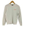 ノーパンティーズ NO PANTIES TRUNK CASE vol.1 SWEAT SHIRT メンズ JPN:M