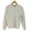 ノーパンティーズ NO PANTIES TRUNK CASE vol.1 SWEAT SHIRT メンズ JPN:M
