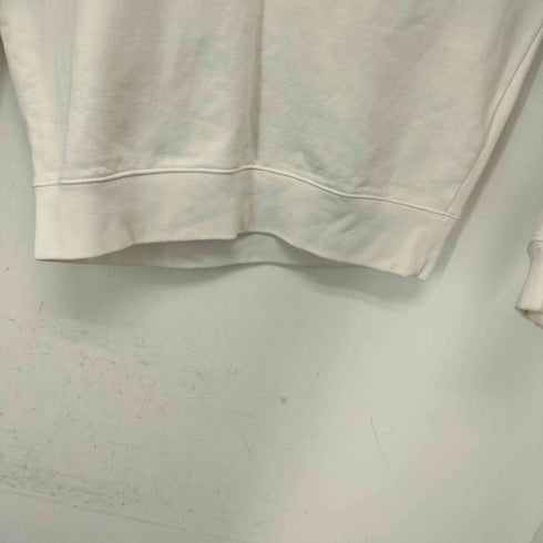ノーパンティーズ NO PANTIES TRUNK CASE vol.1 SWEAT SHIRT メンズ JPN:M