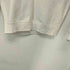 ノーパンティーズ NO PANTIES TRUNK CASE vol.1 SWEAT SHIRT メンズ JPN:M