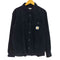 カーハートワークインプログレス Carhartt WIP L/S FLINT SHIRT コーデュロイシャツ メンズ import:M