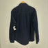カーハートワークインプログレス Carhartt WIP L/S FLINT SHIRT コーデュロイシャツ メンズ import:M