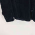 カーハートワークインプログレス Carhartt WIP L/S FLINT SHIRT コーデュロイシャツ メンズ import:M