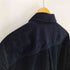 カーハートワークインプログレス Carhartt WIP L/S FLINT SHIRT コーデュロイシャツ メンズ import:M