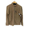 モンベル mont bell シャミースインナージャケット メンズ JPN:M