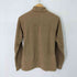 モンベル mont bell シャミースインナージャケット メンズ JPN:M