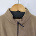 モンベル mont bell シャミースインナージャケット メンズ JPN:M