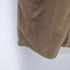 モンベル mont bell シャミースインナージャケット メンズ JPN:M