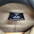 モンベル mont bell シャミースインナージャケット メンズ JPN:M