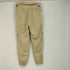 バナナリパブリック BANANA REPUBLIC jogger tencel レディース S