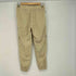 バナナリパブリック BANANA REPUBLIC jogger tencel レディース  S