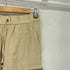 バナナリパブリック BANANA REPUBLIC jogger tencel レディース S