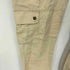 バナナリパブリック BANANA REPUBLIC jogger tencel レディース S