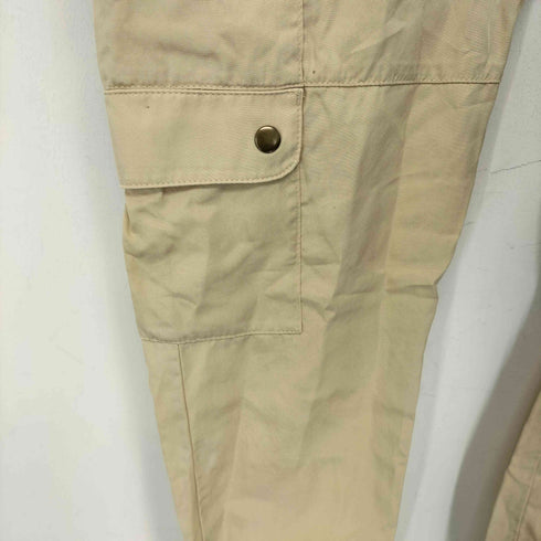 バナナリパブリック BANANA REPUBLIC jogger tencel レディース  S