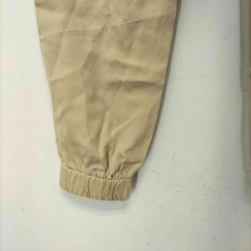 バナナリパブリック BANANA REPUBLIC jogger tencel レディース  S